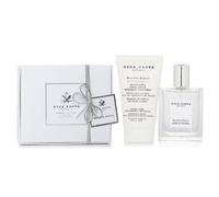 Acca Kappa White Moss Cologne & Hand Cream Set 2pcs