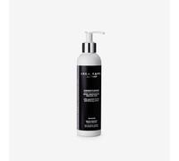 Acca Kappa White Moss Conditioner for Delicate Hair, 250 ml 853260