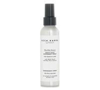 Acca Kappa White Moss Deodorant Spray 125ml