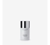 Acca Kappa White Moss Deodorant Stick, 75 ml