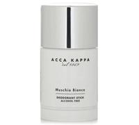Acca Kappa White Moss Deodorant Stick 75ml