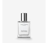 Acca Kappa White Moss Eau de Cologne, 30 ml 85328230