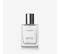 Acca Kappa White Moss Eau de Cologne, 50 ml