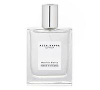Acca Kappa White Moss Eau De Cologne 50ml