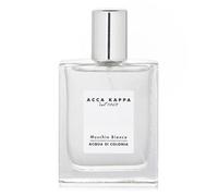 Acca Kappa White Moss Eau De Cologne 50ml