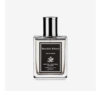 Acca Kappa White Moss Eau de Parfum 100 ml