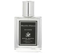 Acca Kappa White Moss Eau de Parfum 100 ml