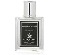 Acca Kappa White Moss Eau de Parfum 100 ml