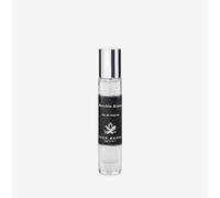 Acca Kappa White Moss Eau de Parfum, 15 ml
