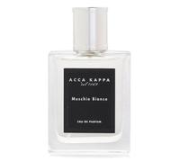 Acca Kappa White Moss Eau De Parfum 50ml