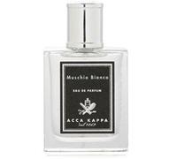 Acca Kappa White Moss Eau De Parfum 50ml