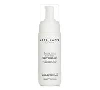 Acca Kappa White Moss Face Cleansing Foam 200ml