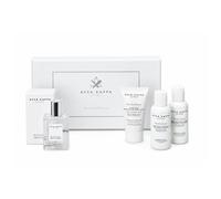Acca Kappa White Moss Gift Set