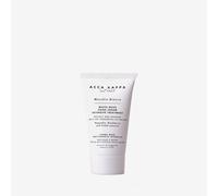 ACCA KAPPA White Moss Hand Cream 75ml (853245)