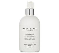 Acca Kappa White Moss Hand Wash 300ml
