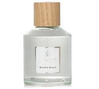 Acca Kappa White Moss Home Diffuser 250ml