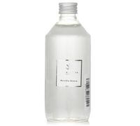 Acca Kappa White Moss Home Diffuser 500ml Refill
