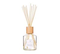 ACCA KAPPA White Moss Home Diffuser with Sticks 250ml (853435)