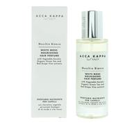 Acca Kappa White Moss Nourishing Perfume Hair Mist 30ml