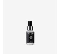 Acca Kappa White Moss Restorative Serum for Delicate Hair, 50 ml