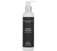 Acca Kappa White Moss Shampoo 250ml