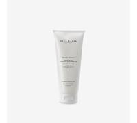 Acca Kappa White Moss Shampoo & Shower Gel, 200 ml