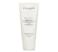 Acca Kappa White Moss Shampoo & Shower Gel 200ml
