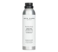 Acca Kappa White Moss Shaving Foam 200ml