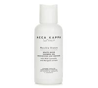 Acca Kappa White Moss Shower Gel 100ml