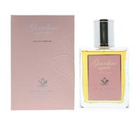Acca Kappa Womens Giardino Segreto Eau de Parfum 100ml - Pink - One Size
