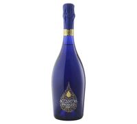 Accademia Blue Prosecco 75cl