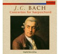 Accademia D.Magnifica Comunita