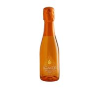 Accademia Orange Prosecco, 20 cl