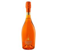 Accademia Orange Prosecco 75cl