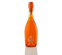 Accademia Orange Prosecco, 75 cl