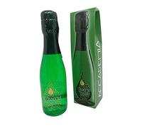 Accademia Prosecco Green in retail box 20cl Brought to you by Easy Wine Shop