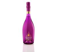 Accademia Purple Prosecco 75cl