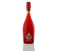 Accademia Red Prosecco 75cl