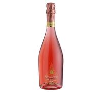 Accademia Rose Prosecco 75cl
