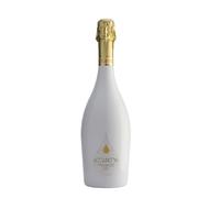 Accademia White Prosecco 75cl