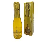 Accademia Yellow 20cl in retail box Brought to you by Easy Wine Shop