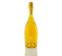 Accademia Yellow Prosecco, 75 cl