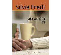 Accanto a te
