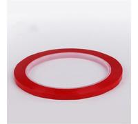Accarugty Acid Free Violin Finger Tape Cello Position Stickers 3mm