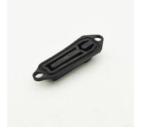 Accarugty Bicycle Brake Reservoir Bladder Kit, For Sram for db5 Guide R Re