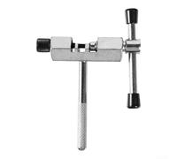 Accarugty Bike Chain Breaker Tool Hardened Steel General Cycle