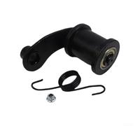 Accarugty Chain Tensioner for 196cc 212cc Mini-Bikes