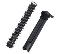 Accarugty for fox Float 32 Suspension Fork for service Kit for MTB Lockout