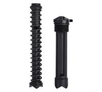 Accarugty for fox Float 32 Suspension Fork for service Kit for MTB Lockout