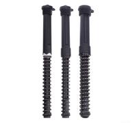 Accarugty for fox Float 32 Suspension Fork for service Kit for MTB Lockout